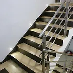 Quarto em Acomodações Particulares Goscinne Anastazja *