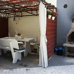 Goscinne Anastazja Quarto em Acomodações Particulares *