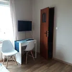 Goscinne Anastazja *