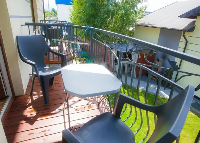 Goscinne Anastazja *